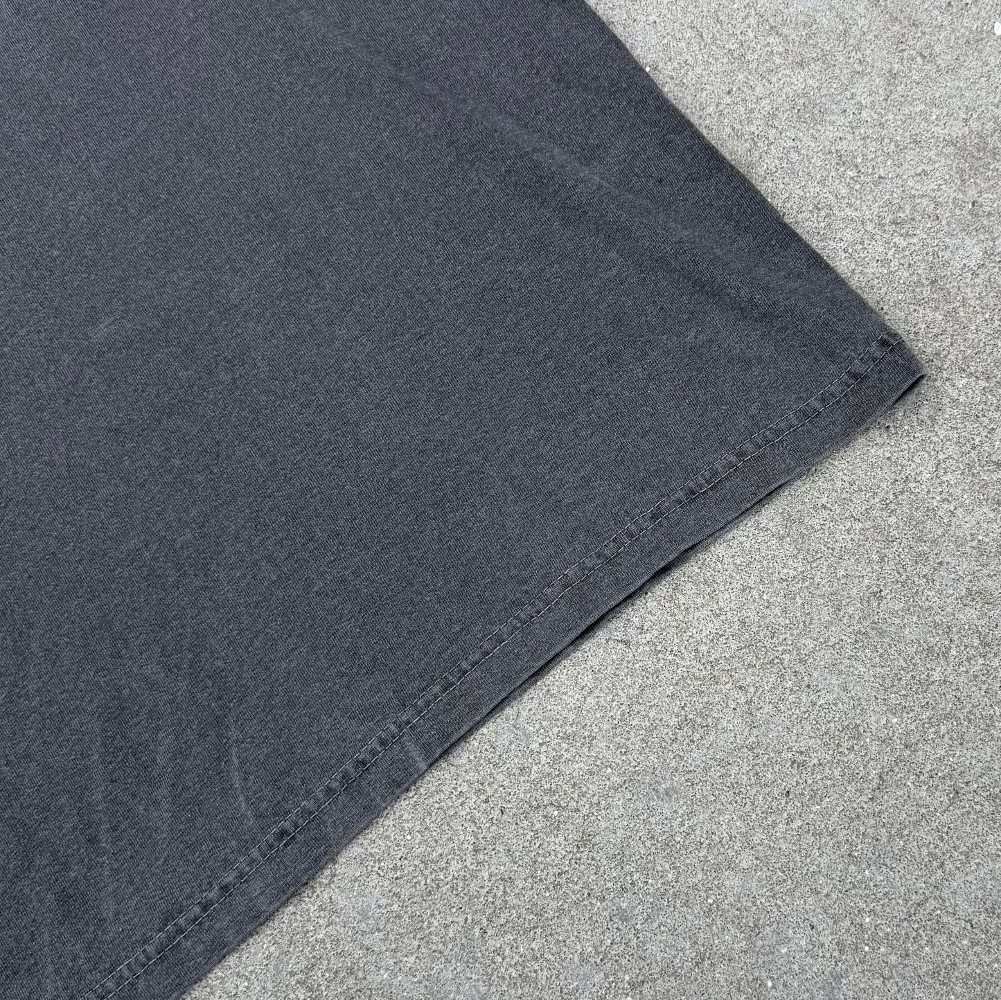 Muwahid Shirt Shadow Colorway